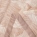 Покрывало двухстороннее Aurora Veil PAV002, 80*160