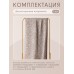 Покрывало двухстороннее Aurora Veil PAV004, 160*210