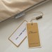 Комплект постельного белья Сатин Velvet Premium с Одеялом VP007, Евро, наволочки 4 шт  