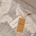 Покрывало двухстороннее Aurora Veil PAV008, 160*210