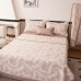 Покрывало двухстороннее Aurora Veil PAV002, 80*160
