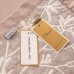 Покрывало двухстороннее Aurora Veil PAV007, 160*210