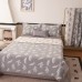 Покрывало двухстороннее Aurora Veil PAV001, 160*210