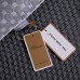 Подушка Nano Touch Cassia меланж Z50, 50-70 см