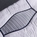Подушка Nano Touch Cassia маренго Z53, 50-70 см
