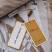 Комплект постельного белья на резинке Сатин Velouria Luxe с Одеялом VLR014, Евро, наволочки 4 шт 160*200*25 