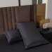 Комплект постельного белья Сатин Velvet Premium с Одеялом VP004, Евро, наволочки 4 шт Комплект постельного белья Сатин Velvet Premium с Одеялом VP004, Евро, наволочки 4 шт