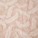 Покрывало двухстороннее Aurora Veil PAV002, 80*160