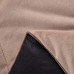 Комплект постельного белья Сатин Velvet Premium с Одеялом VP009, Евро, наволочки 4 шт  
