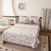 Покрывало двухстороннее Aurora Veil PAV008, 160*210