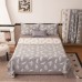 Покрывало двухстороннее Aurora Veil PAV001, 160*210