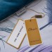 Комплект постельного белья на резинке Сатин Velouria Luxe с Одеялом VLR018, Евро, наволочки 4 шт 160*200*25 