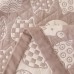 Покрывало двухстороннее Aurora Veil PAV003, 160*210