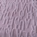 Плед Fluffy бамбуковая микрофибра FL017, 200*230