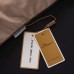 Комплект постельного белья Сатин Velvet Premium с Одеялом VP009, Евро, наволочки 4 шт  