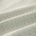 Покрывало двухстороннее Aurora Veil PAV005, 200*240