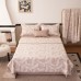 Покрывало двухстороннее Aurora Veil PAV002, 80*160