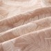 Покрывало двухстороннее Aurora Veil PAV002, 80*160