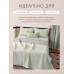 Покрывало двухстороннее Aurora Veil PAV005, 200*240