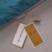 Комплект постельного белья Сатин Velvet Premium с Одеялом VP008, Евро, наволочки 4 шт  