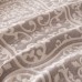 Покрывало двухстороннее Aurora Veil PAV004, 160*210