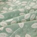 Покрывало двухстороннее Aurora Veil PAV006, 160*210