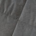 Комплект постельного белья Сатин Velvet Premium с Одеялом VP004, Евро, наволочки 4 шт Комплект постельного белья Сатин Velvet Premium с Одеялом VP004, Евро, наволочки 4 шт