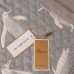 Покрывало двухстороннее Aurora Veil PAV001, 160*210