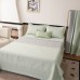 Покрывало двухстороннее Aurora Veil PAV005, 200*240