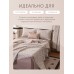 Покрывало двухстороннее Aurora Veil PAV004, 160*210