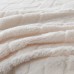Плед Fluffy бамбуковая микрофибра FL010, 200*230