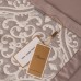 Покрывало двухстороннее Aurora Veil PAV004, 160*210