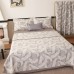 Покрывало двухстороннее Aurora Veil PAV008, 160*210