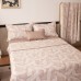 Покрывало двухстороннее Aurora Veil PAV002, 80*160