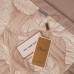 Покрывало двухстороннее Aurora Veil PAV002, 80*160
