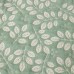 Покрывало двухстороннее Aurora Veil PAV006, 160*210