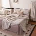Покрывало двухстороннее Aurora Veil PAV004, 160*210