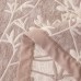 Покрывало двухстороннее Aurora Veil PAV007, 160*210