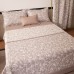 Покрывало двухстороннее Aurora Veil PAV007, 160*210