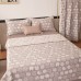 Покрывало двухстороннее Aurora Veil PAV003, 160*210
