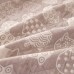 Покрывало двухстороннее Aurora Veil PAV003, 160*210
