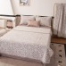 Покрывало двухстороннее Aurora Veil PAV004, 160*210