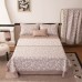 Покрывало двухстороннее Aurora Veil PAV007, 160*210