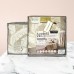 Покрывало двухстороннее Aurora Veil PAV002, 80*160