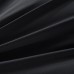 Постельное белье Однотонный Сатин Премиум OCP019, 2 спальный, наволочки 4 шт  