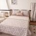 Покрывало двухстороннее Aurora Veil PAV003, 160*210