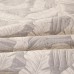 Покрывало двухстороннее Aurora Veil PAV008, 160*210