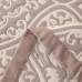 Покрывало двухстороннее Aurora Veil PAV004, 160*210