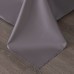 Комплект постельного белья Сатин Velvet Premium с Одеялом VP001, Евро, наволочки 4 шт  