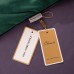 Комплект постельного белья Сатин Velvet Premium с Одеялом VP005, Евро, наволочки 4 шт  